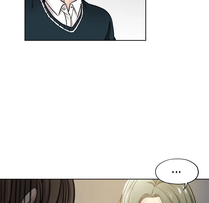 Chapter 11, page 44