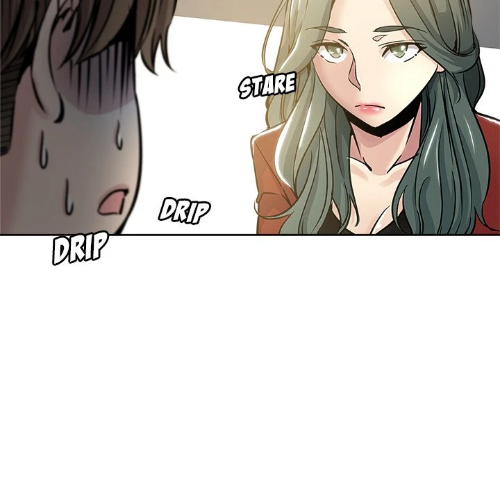 Chapter 11, page 45