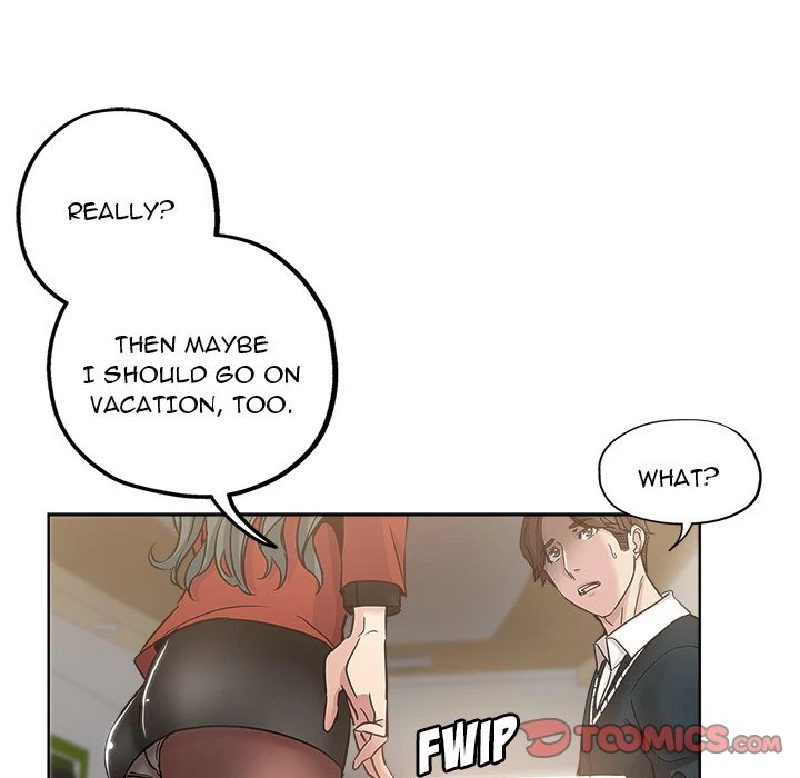 Chapter 11, page 46