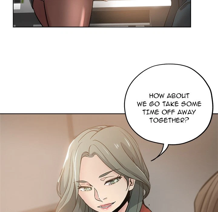 Chapter 11, page 47