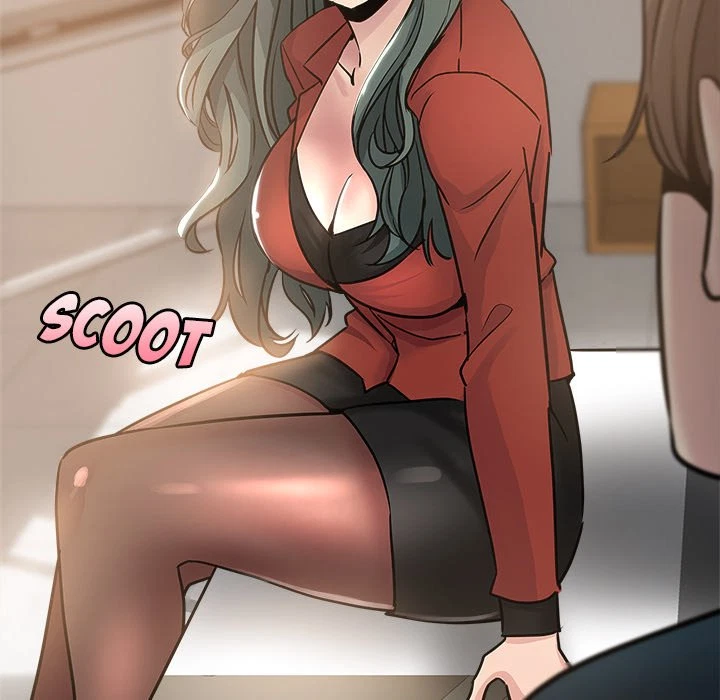 Chapter 11, page 48