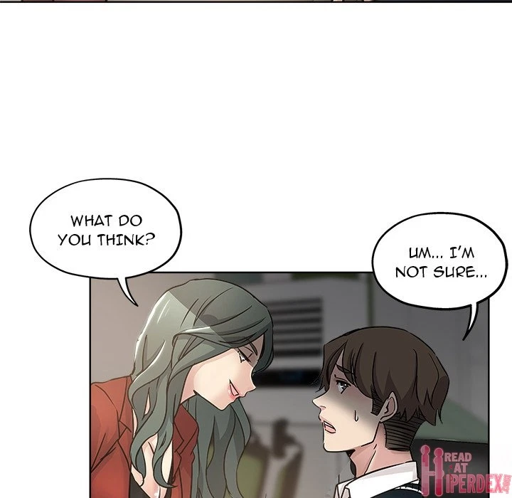 Chapter 11, page 49