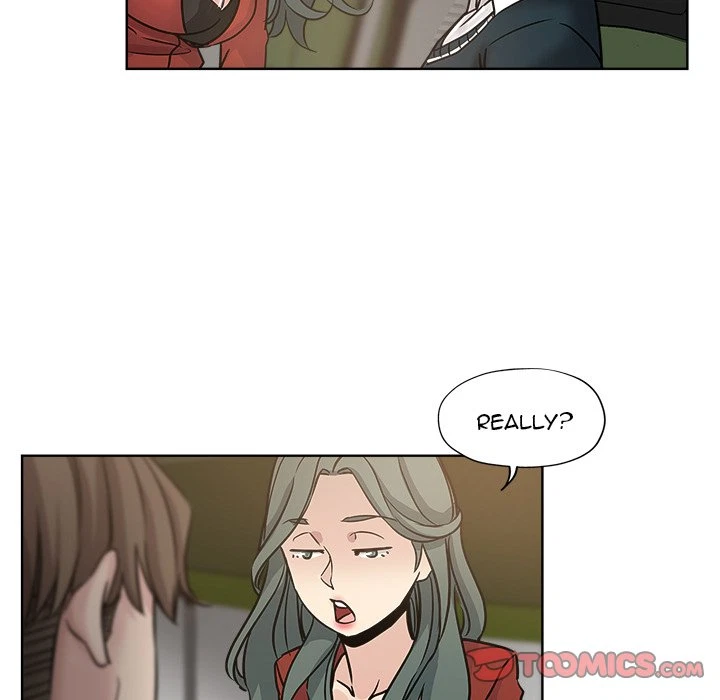 Chapter 11, page 50