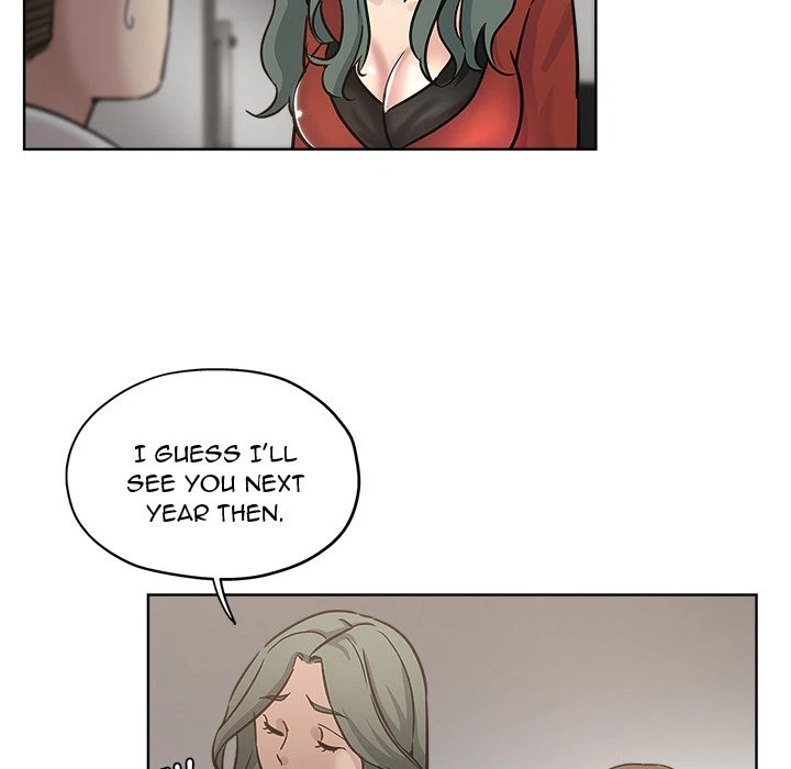 Chapter 11, page 51