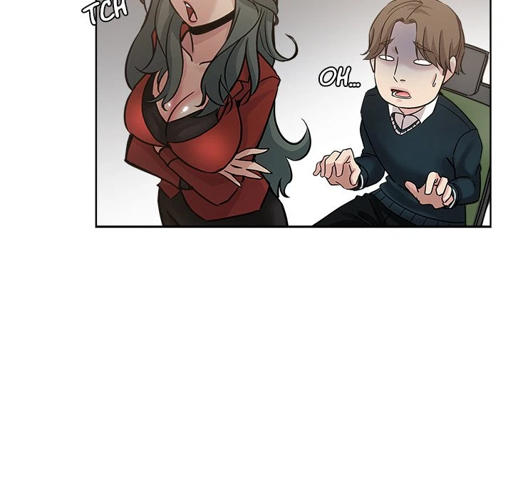 Chapter 11, page 52