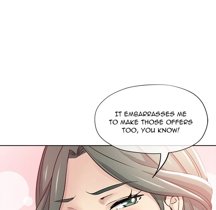 Chapter 11, page 55