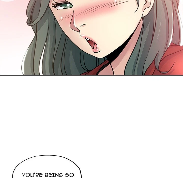 Chapter 11, page 56