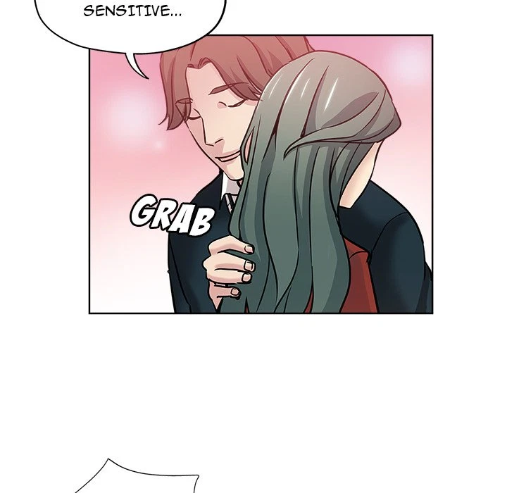 Chapter 11, page 57