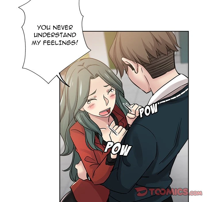 Chapter 11, page 58