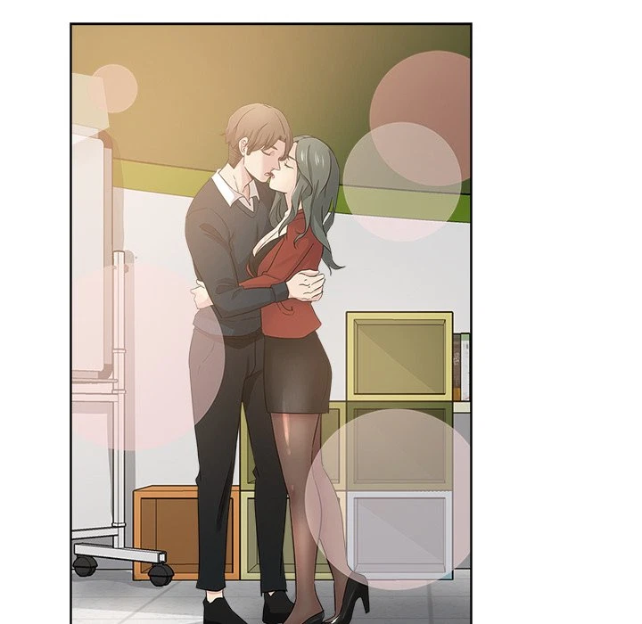 Chapter 11, page 60