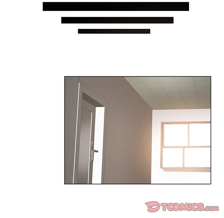Chapter 11, page 62