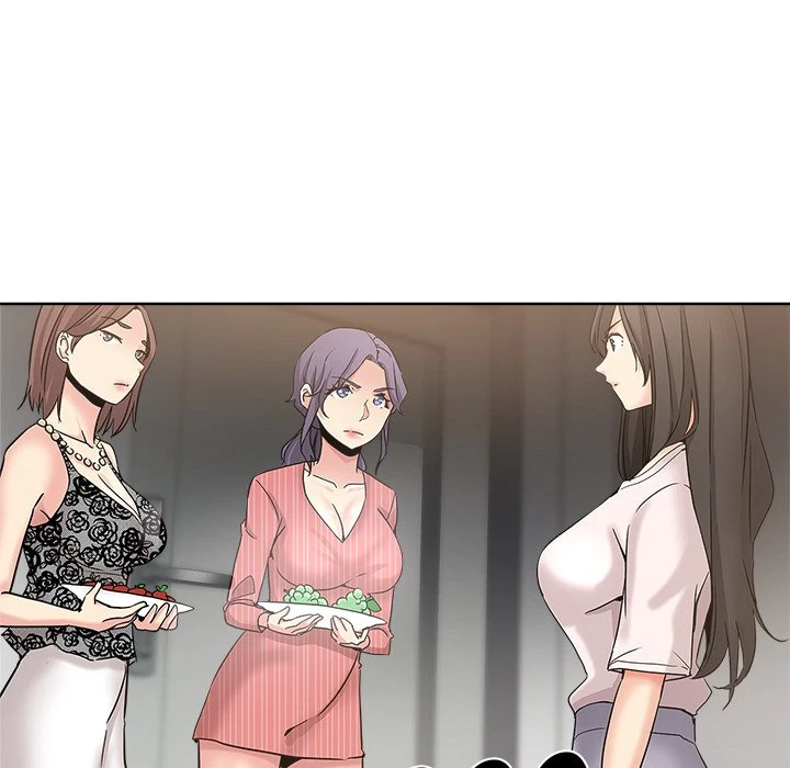 Chapter 11, page 63