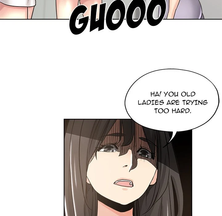 Chapter 11, page 64