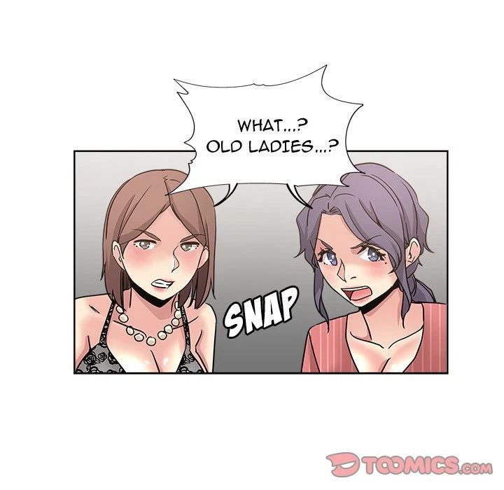 Chapter 11, page 66