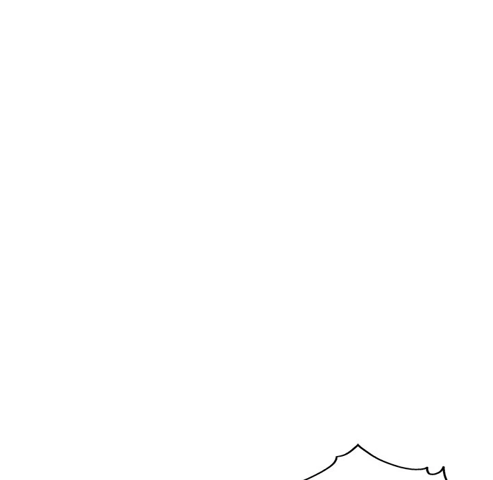 Chapter 11, page 67