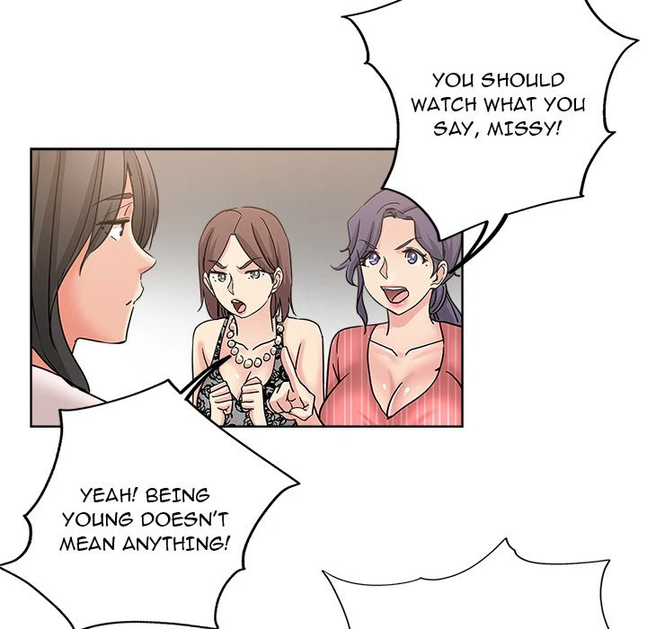 Chapter 11, page 68