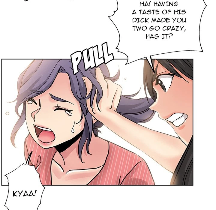 Chapter 11, page 69