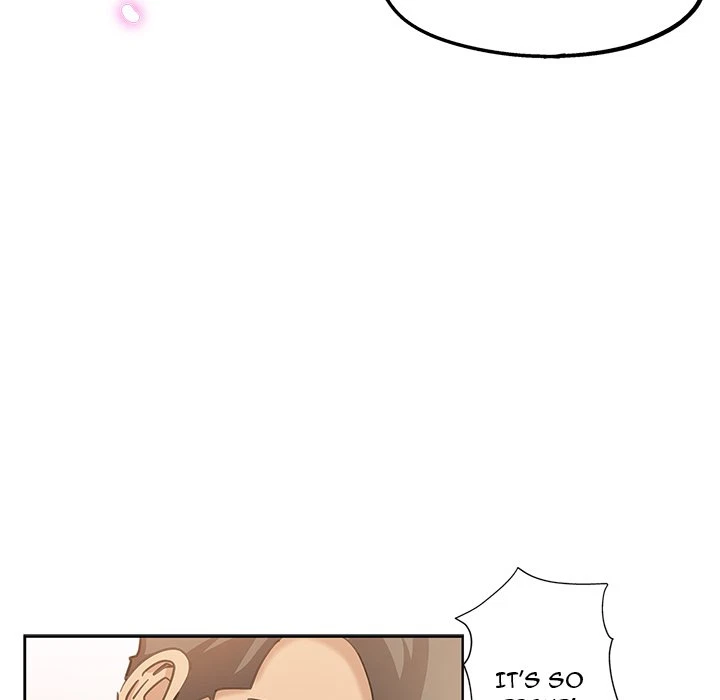 Chapter 11, page 7
