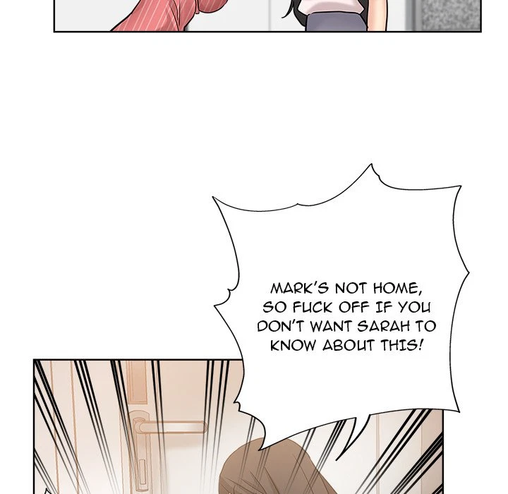 Chapter 11, page 71