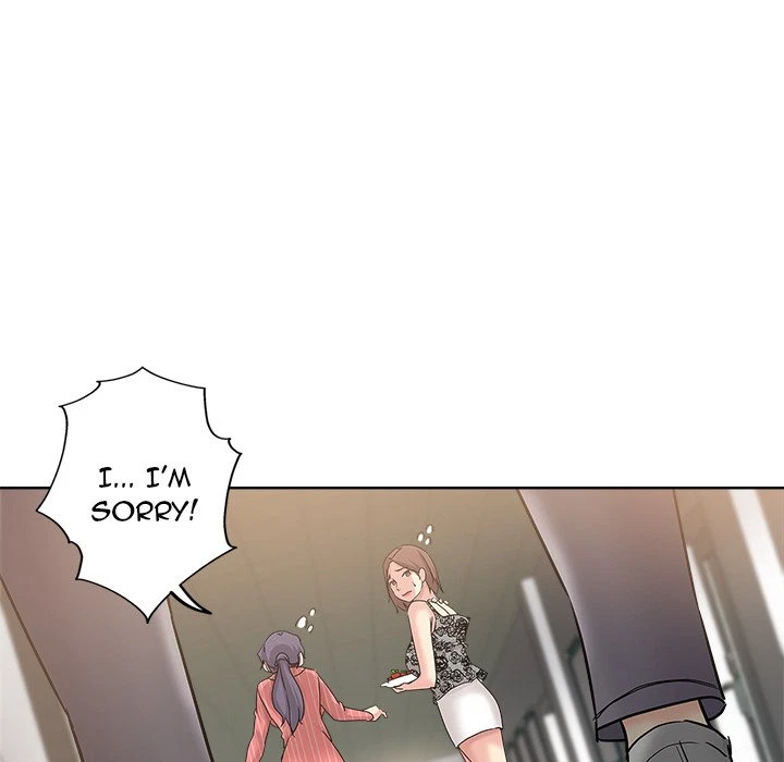 Chapter 11, page 73