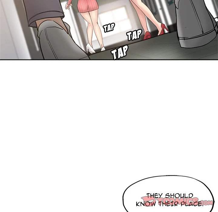 Chapter 11, page 74