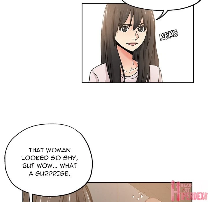 Chapter 11, page 75