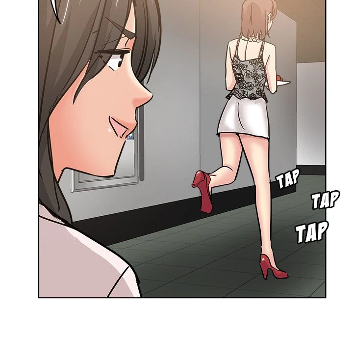 Chapter 11, page 76