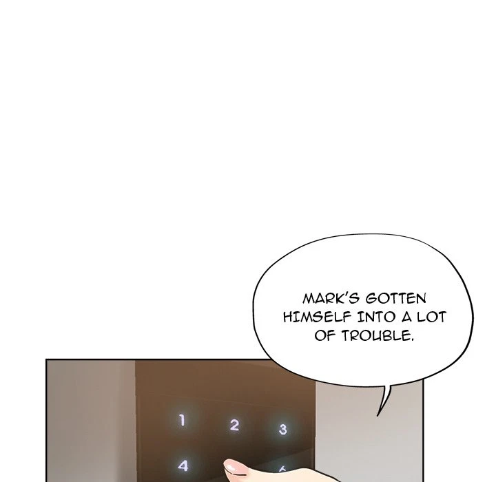 Chapter 11, page 77