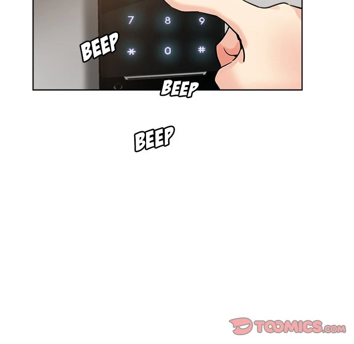 Chapter 11, page 78