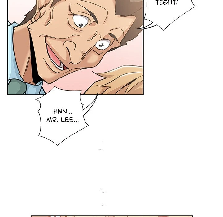Chapter 11, page 8