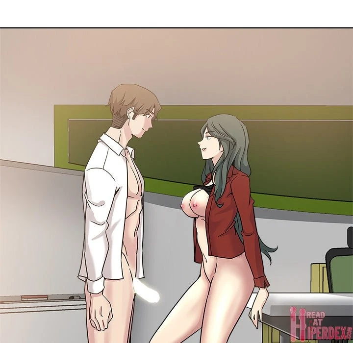 Chapter 11, page 81