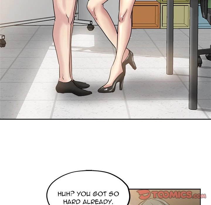 Chapter 11, page 82