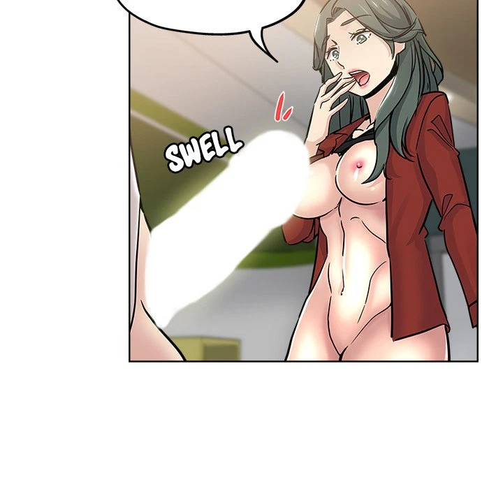Chapter 11, page 83