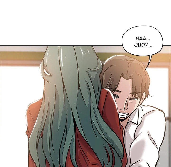Chapter 11, page 85