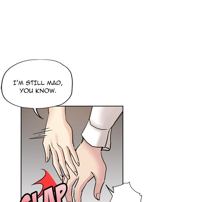 Chapter 11, page 87