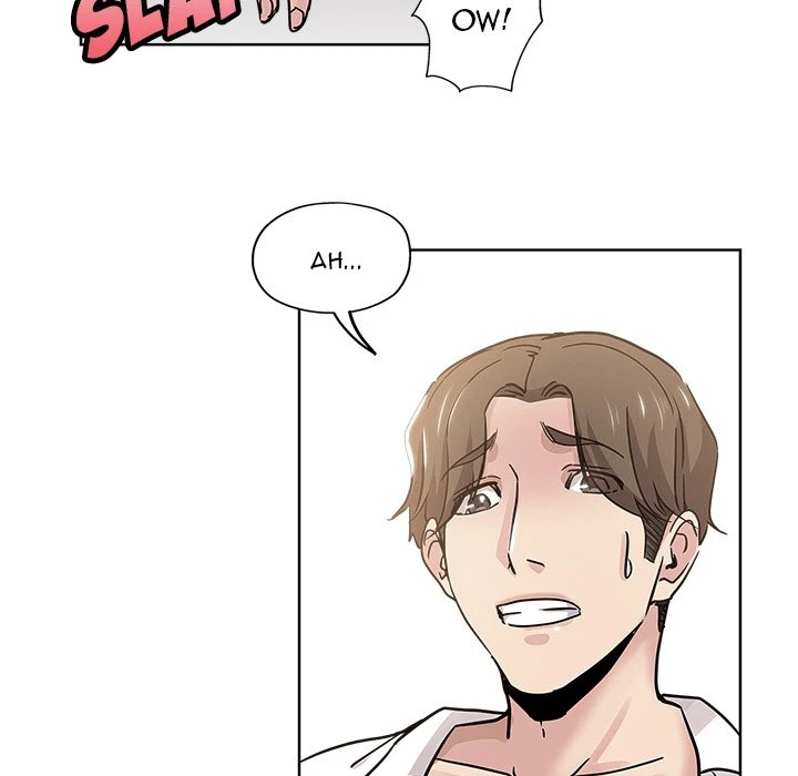 Chapter 11, page 88