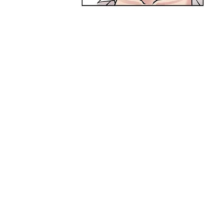 Chapter 11, page 89