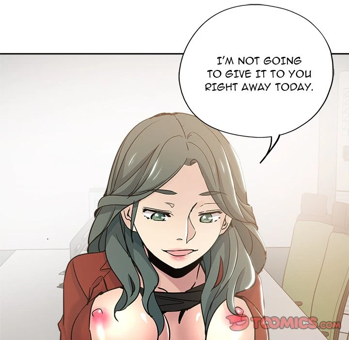 Chapter 11, page 90