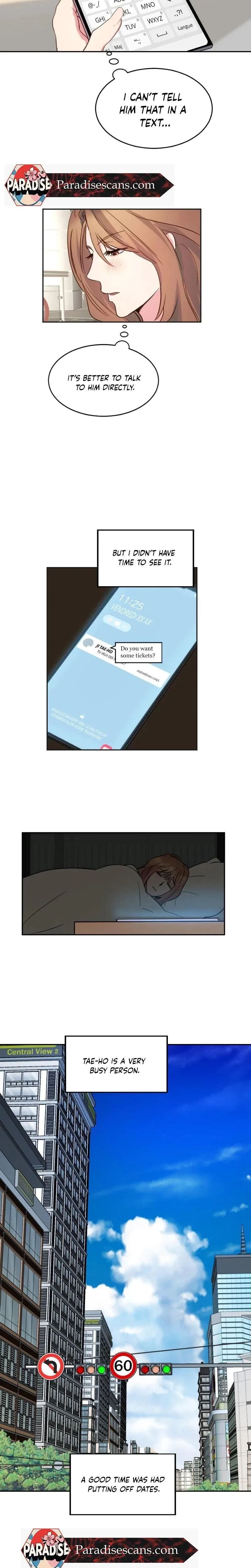 Chapter 7, page 10
