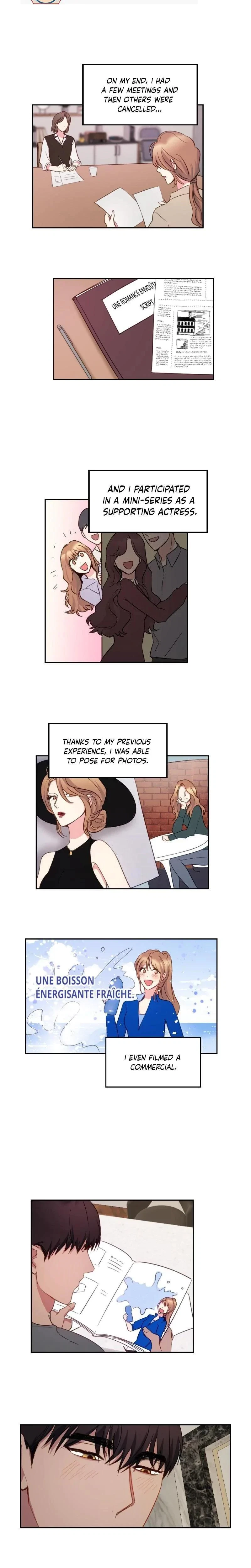 Chapter 7, page 11
