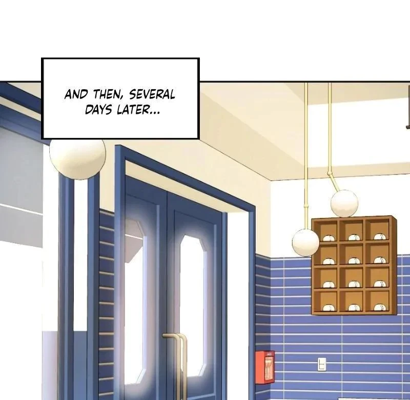 Chapter 7, page 13
