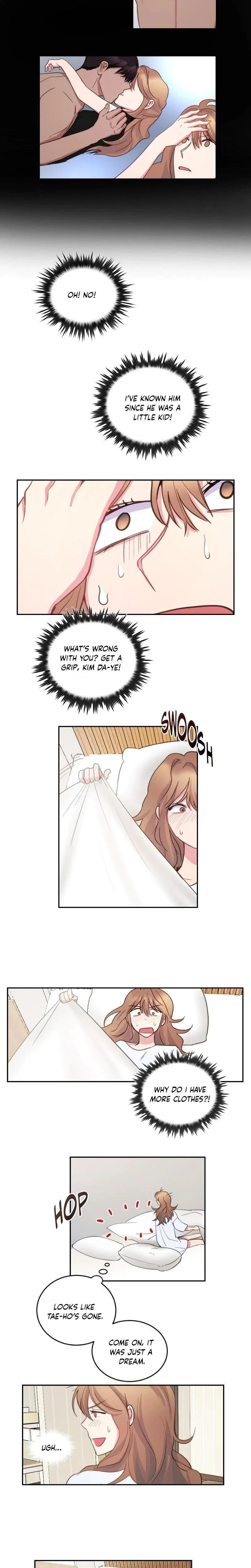 Chapter 7, page 2