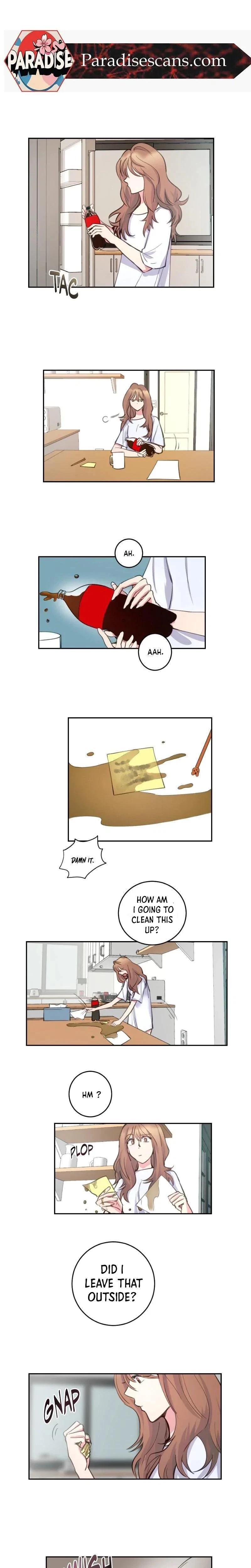 Chapter 7, page 4