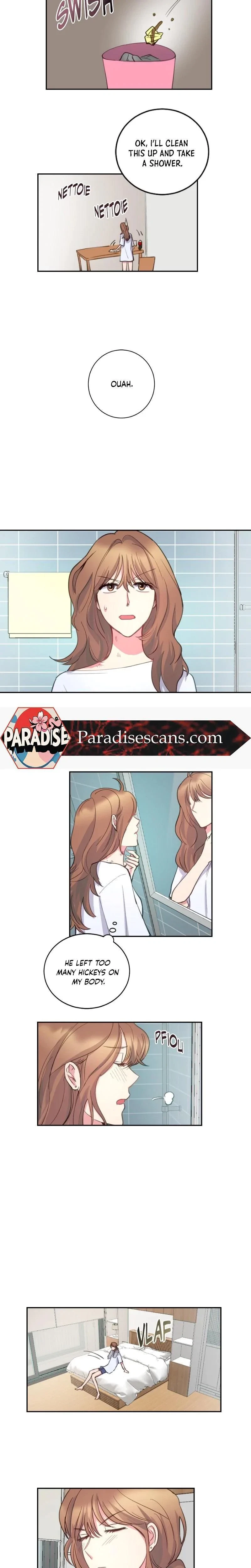 Chapter 7, page 5