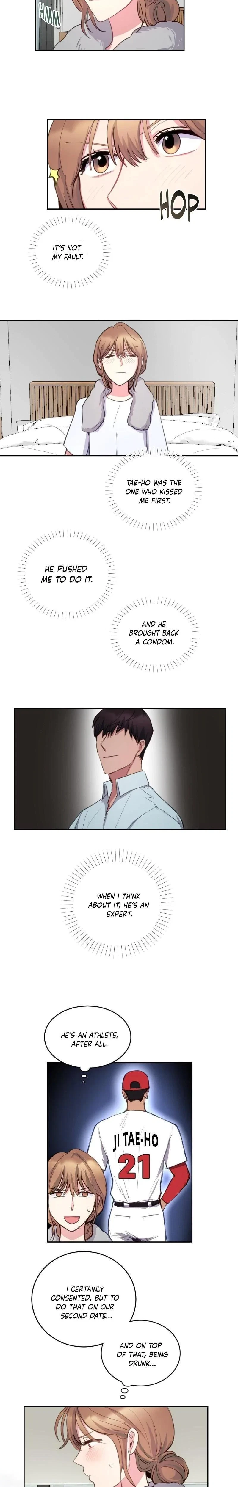 Chapter 7, page 6