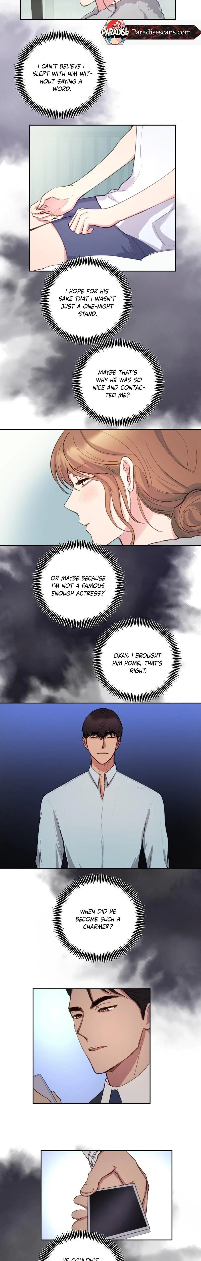 Chapter 7, page 7