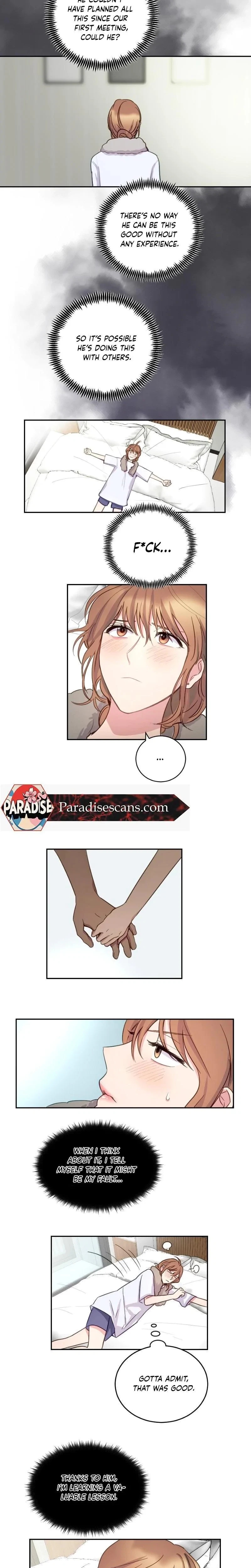 Chapter 7, page 8