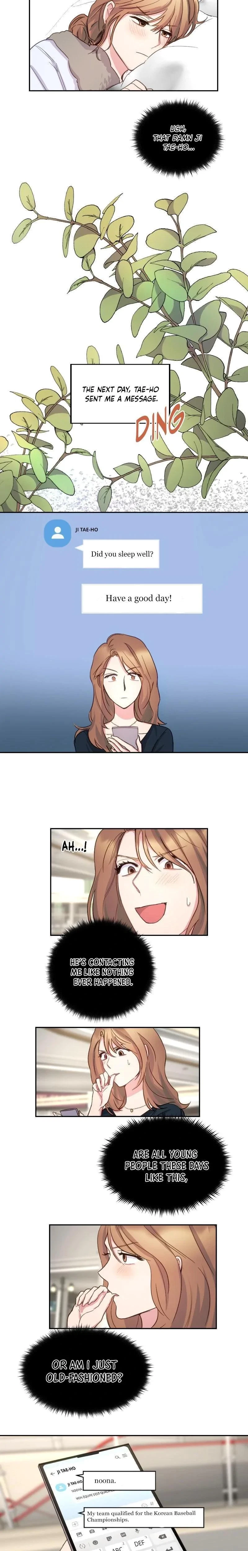 Chapter 7, page 9