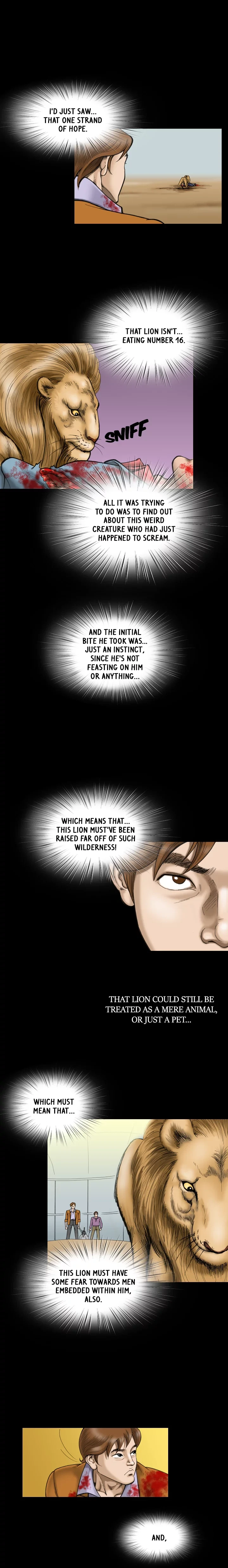 Chapter 12, page 5