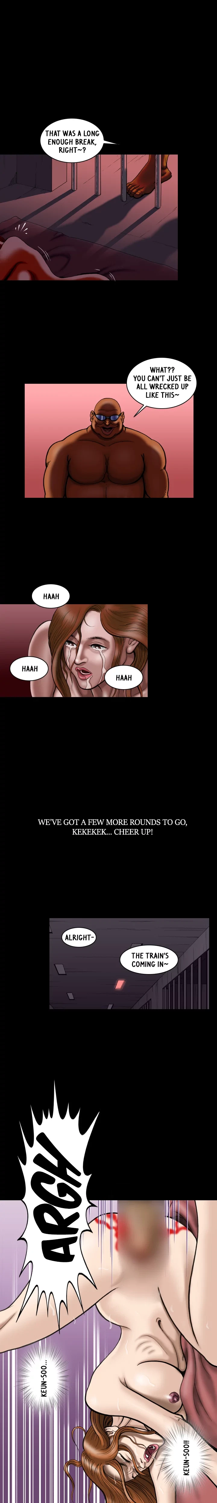 Chapter 12, page 7